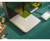 xTool Zestaw grawerka laserowa F1 Ultra + podajnik Conveyor - 1570544 - zdjęcie 4